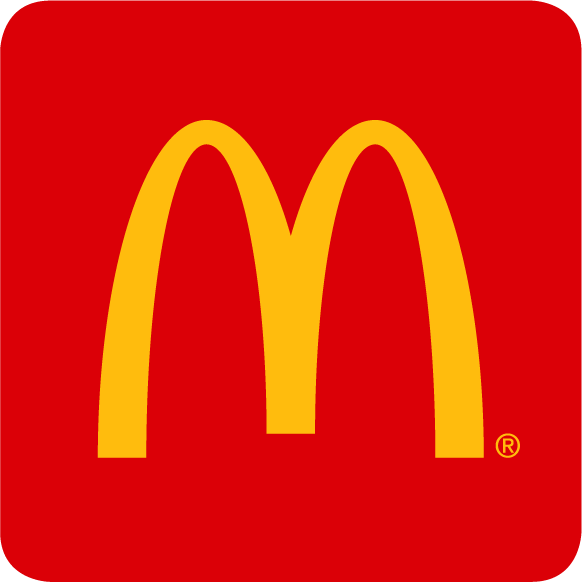 Mcdonalds