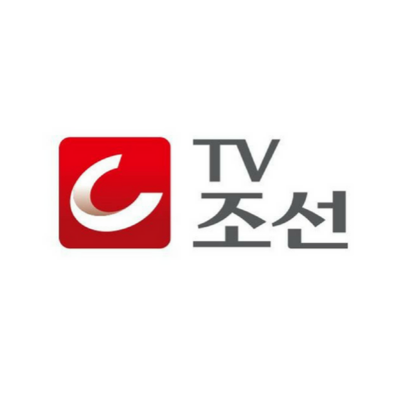 TV Chosun.com