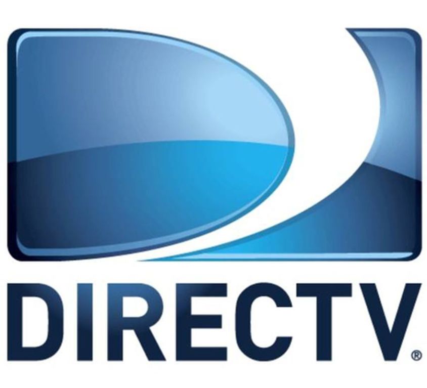 DirecTV