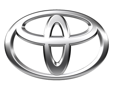 Toyota USA